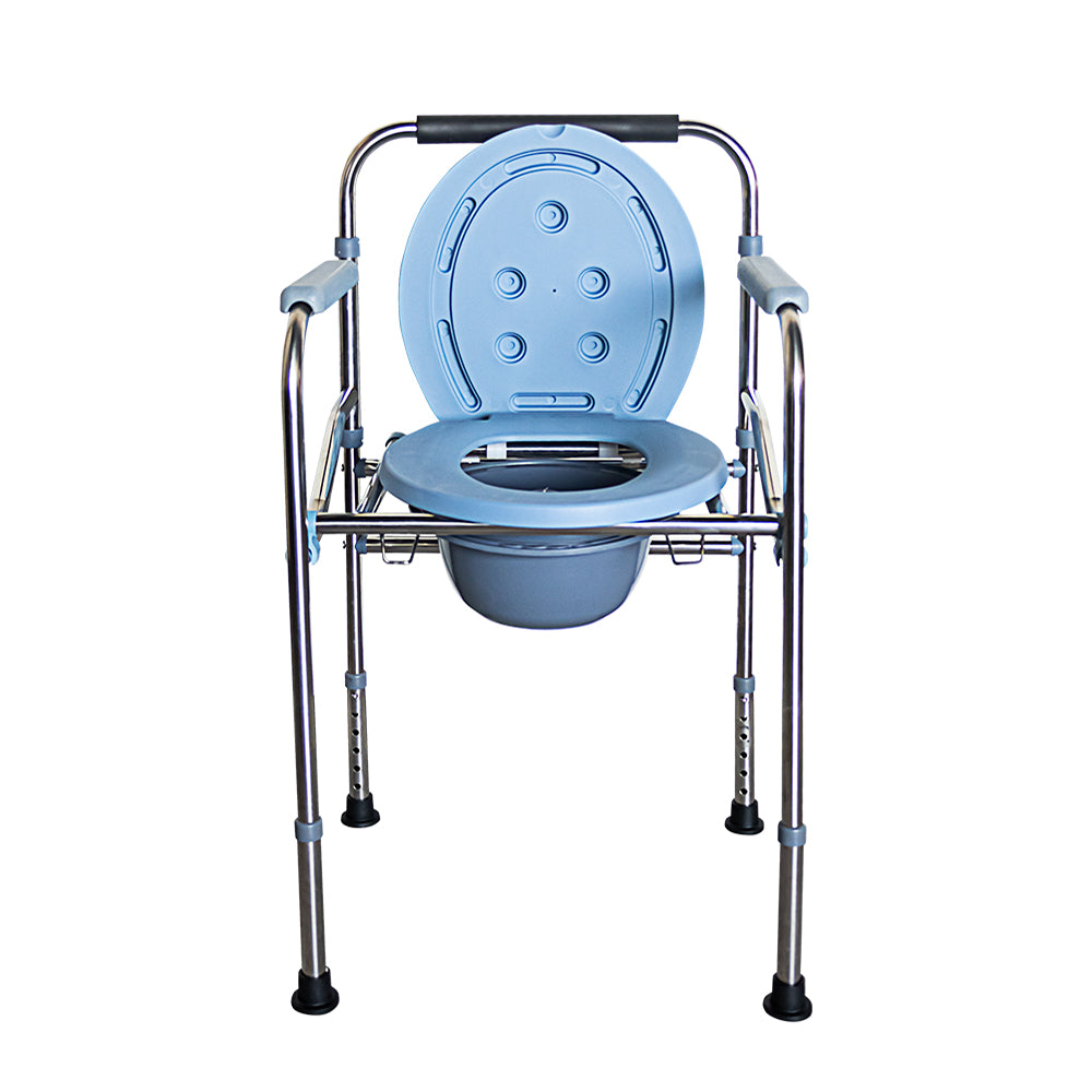 SILLA CÓMODO 3 EN 1