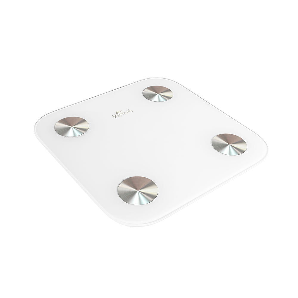 BÁSCULA PERSONAL DIGITAL