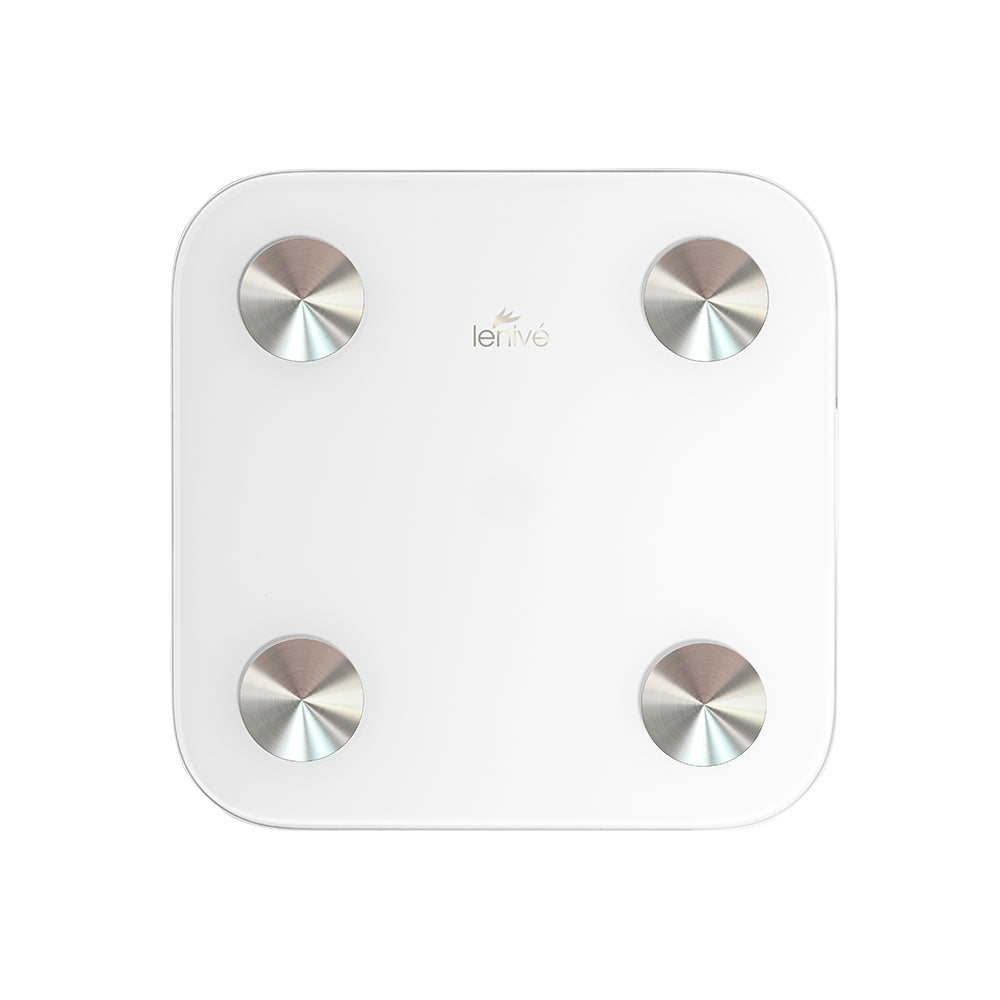 BÁSCULA PERSONAL DIGITAL