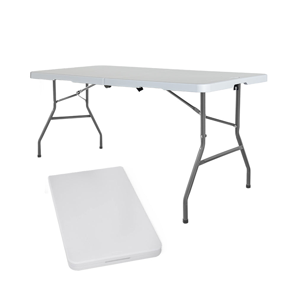 MESA PORTAFOLIO 2.4M