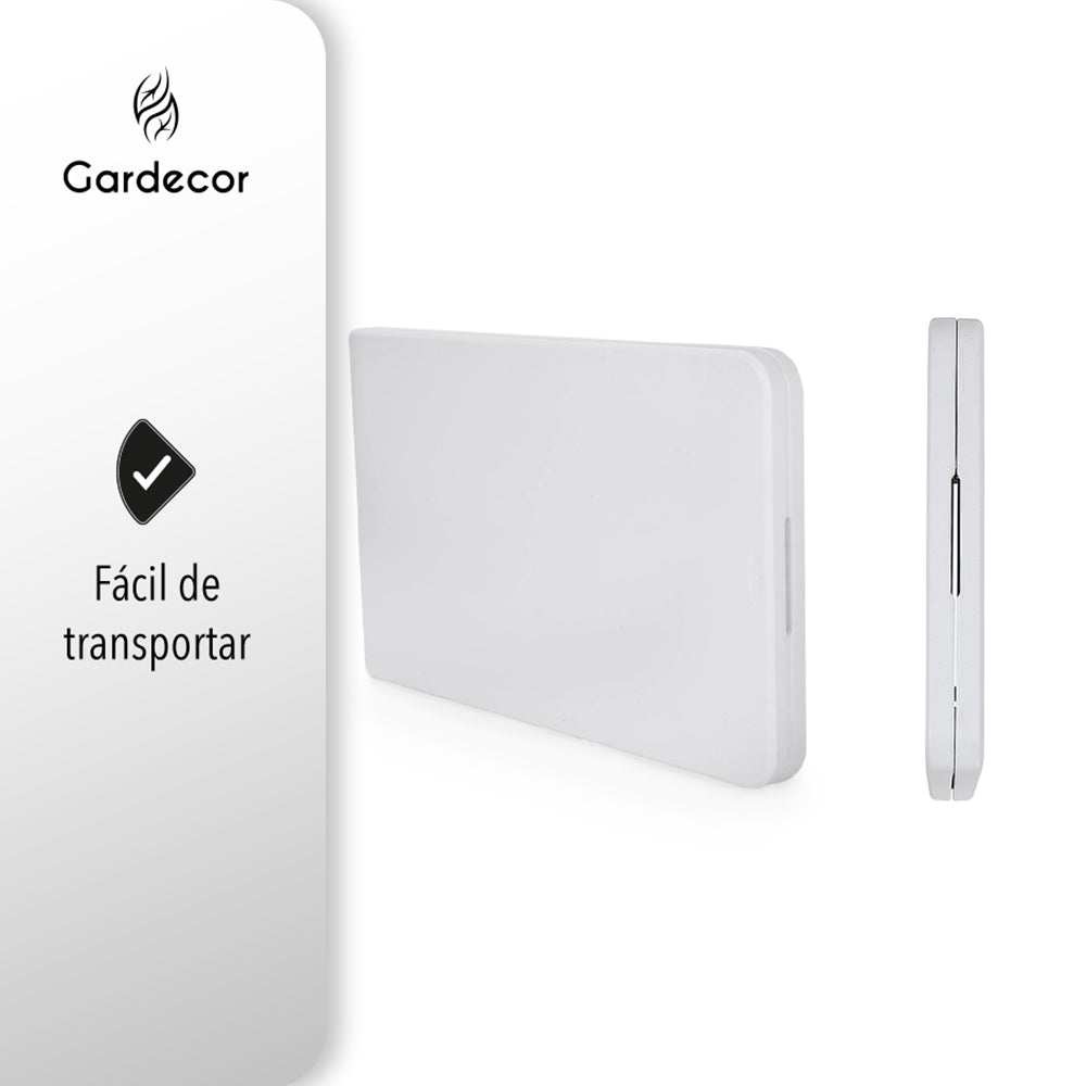 MESA PORTAFOLIO 2.4M