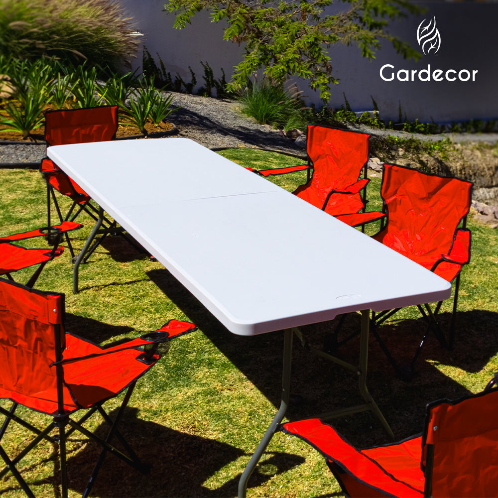 MESA PORTAFOLIO 2.4M