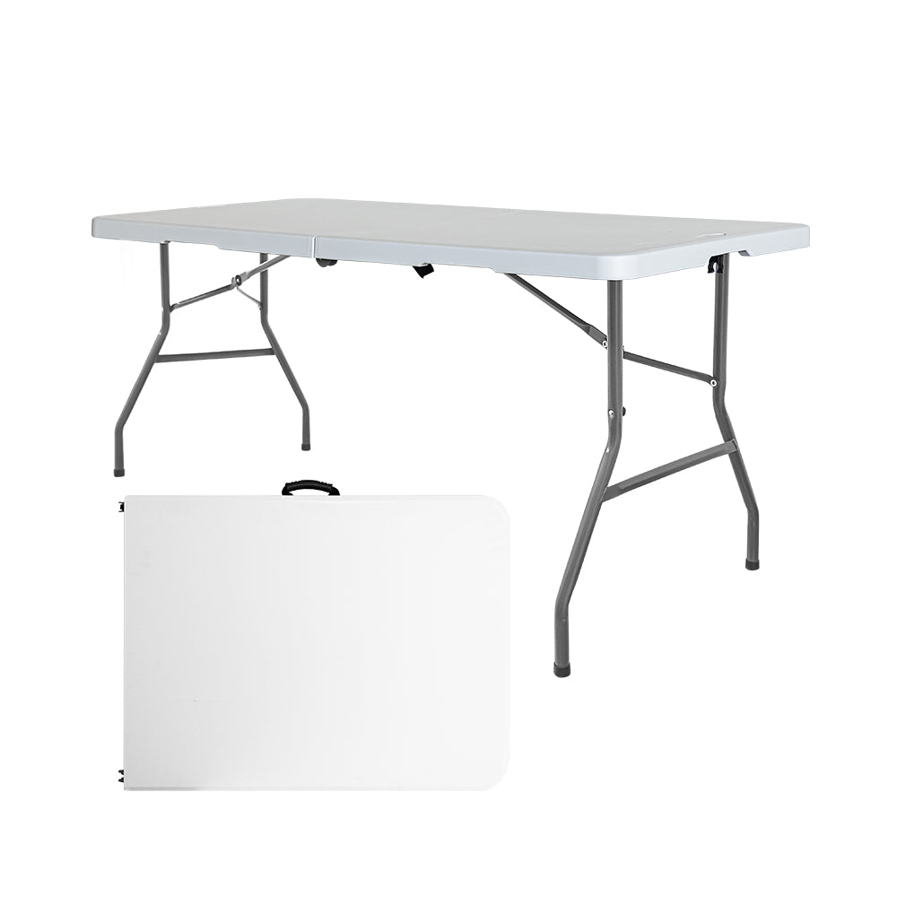 MESA PORTAFOLIO 1.8M ESTÁNDAR