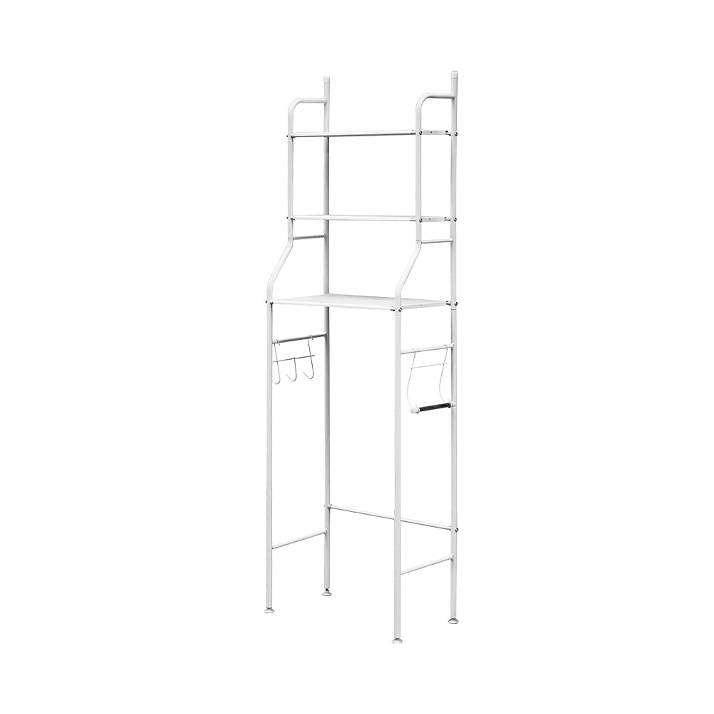 ORGANIZADOR TIPO ESTANTE PARA BAÑO