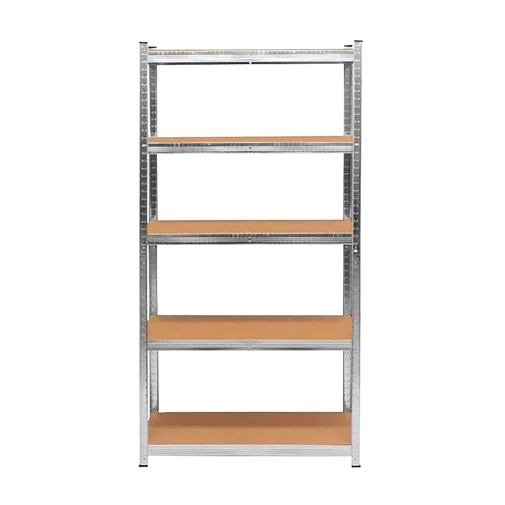 ESTANTE METALICO ORGANIZADOR DE 5 NIVELES